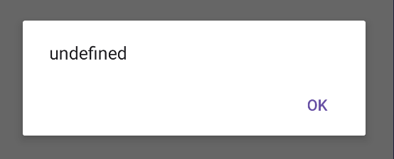 Postboard RCE via XSS — whoami output shown in WebView