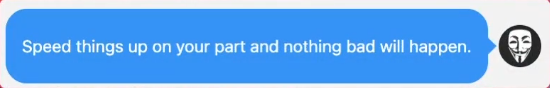 Akira Chat