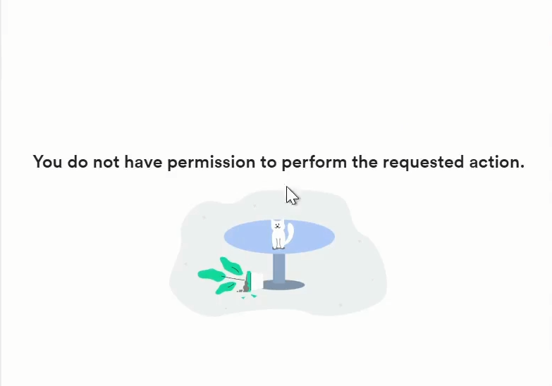 Victim Browser