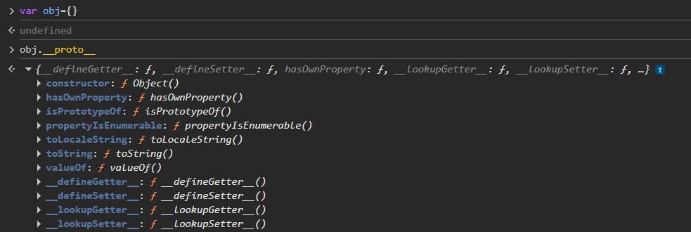 React2Shell | CVE-2025-55182